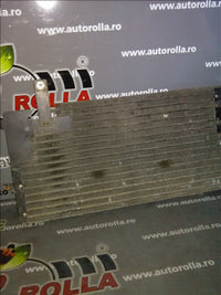 radiator ac Volkswagen Passat B3