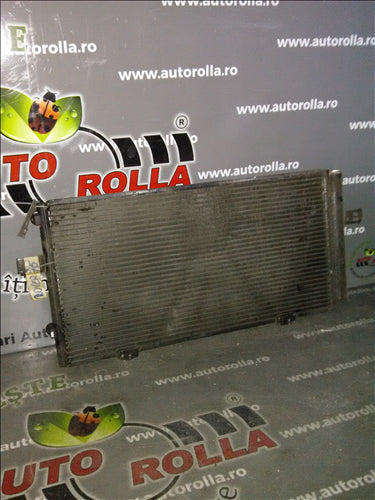 radiator ac Rover 75 2.0D