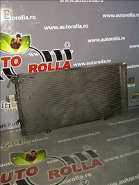 radiator ac Rover 75 2.0D