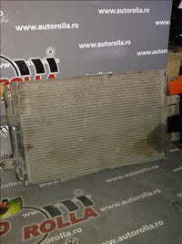 radiator ac Audi A4 an 2000