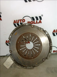 placa presiune Fiat Ducato 2.3JTD an 2007