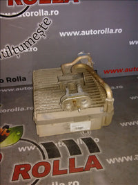vaporizator ac Daewoo Nubira