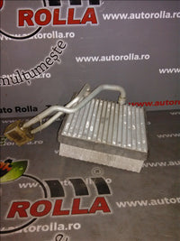 vaporizator ac Volkswagen Passat B5