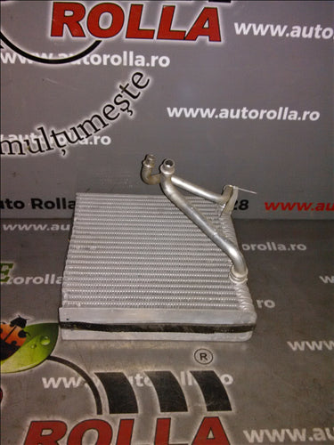 vaporizator ac Volkswagen Golf 5