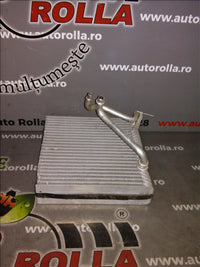 vaporizator ac Volkswagen Golf 5