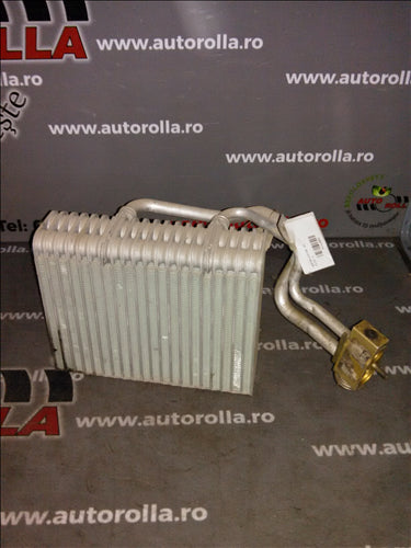 vaporizator ac Renault Clio 1