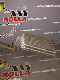 vaporizator ac Mercedes Sprinter