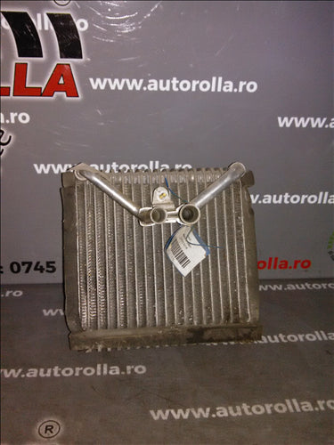 vaporizator ac Ford Mondeo an 1995