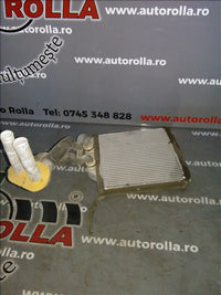 calorifer Toyota Avensis