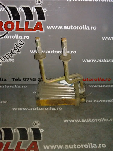 calorifer Mercedes MB100