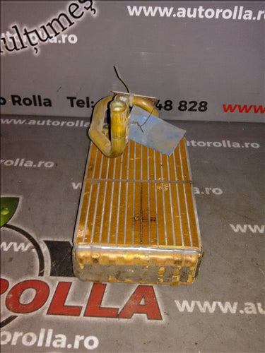 calorifer Honda Acord