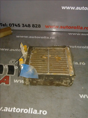 calorifer Nissan Terrano 1