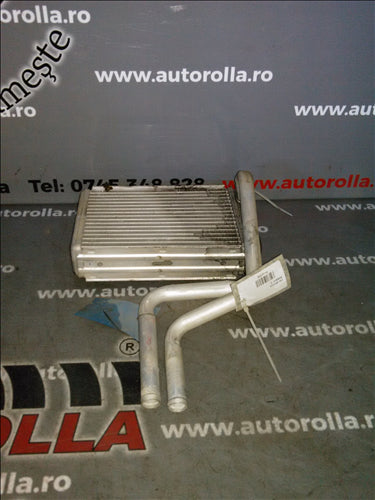 calorifer Ford Mondeo, an 1999