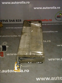 calorifer Volkswagen Transporter T3