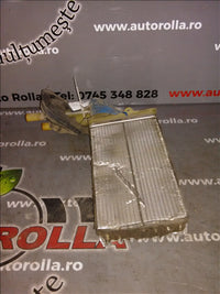 calorifer Peugeot 106