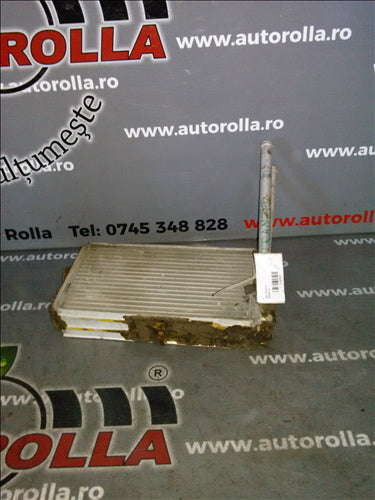 calorifer Ford Transit