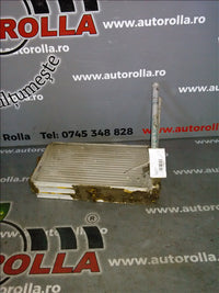 calorifer Ford Transit