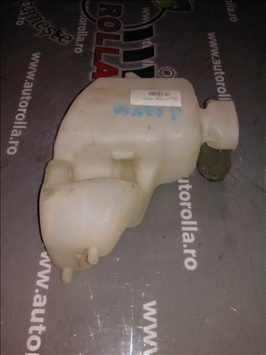 vas stropitor parbriz Renault Kangoo an 2005