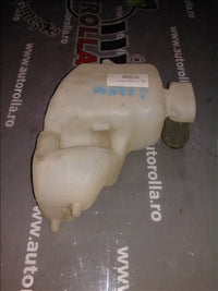 vas stropitor parbriz Renault Kangoo an 2005