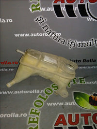 vas exapnsiune Ford Mondeo 1.8D an 1995