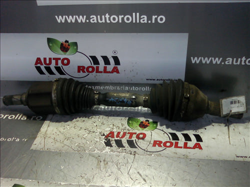 planetara scurta Opel Astra H, diesel