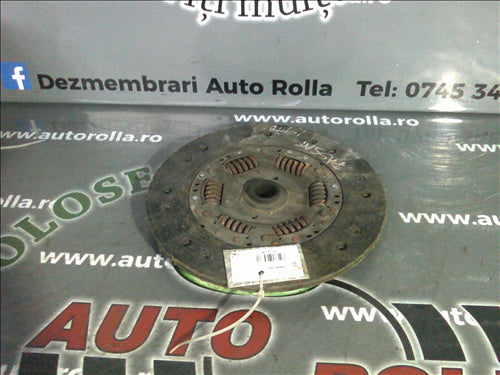 disc ambreiaj Volkswagen Passat B5 1.9TDI