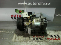compresor ac Mercedes Cclass W202, 1.8S