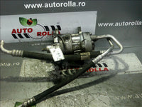 compresor ac fara fulie Peugeot Partner 1.9D, an 2006