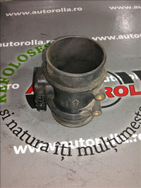 debitmetru aer Volvo S80