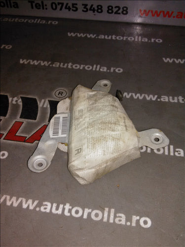 airbag usa fata BMW E39