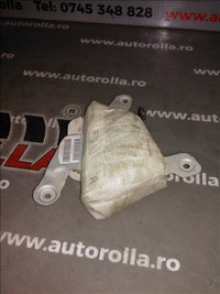 airbag usa fata BMW E39