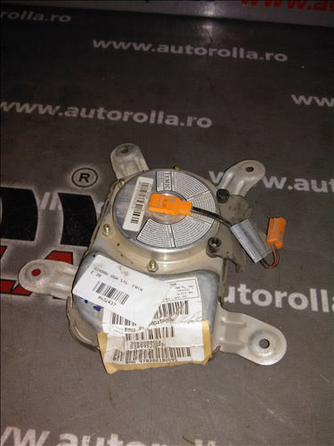 airbag usa stanga fata BMW E39