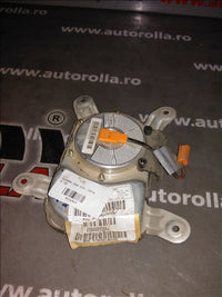 airbag usa stanga fata BMW E39