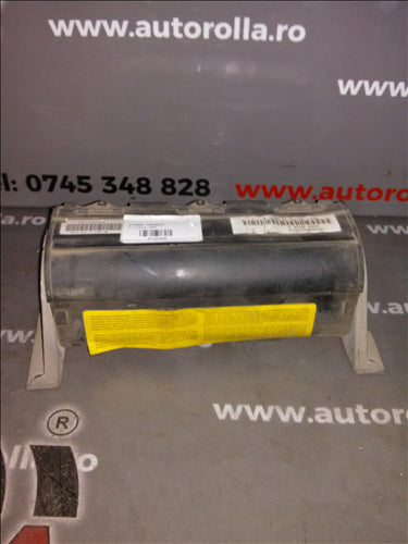 airbag pasager Mercedes Cclass W202