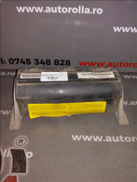 airbag pasager Mercedes Cclass W202