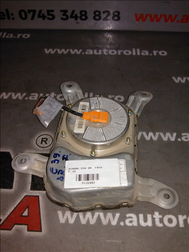 airbag usa dreapta fata BMW E39