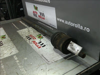 cap planetara dreapta fata si ax Jeep Grand Cherokee 5.2S