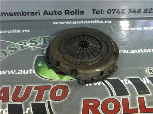 placa presiune Volswagen Polo 1.2S  an 2005