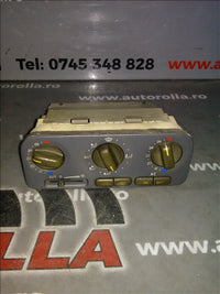 comanda aeroterma ac Volvo V70