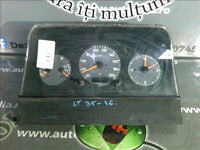 ceas bord Volkswagen LT 35 2.5D an 2006