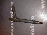 injector Opel Astra G 1.7DTI