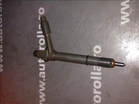 injectoare 4buc delphi Opel Astra G 1.7DTI