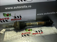 planetara dreapta Peugeot 206 diesel