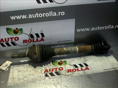 planetara dreapta Peugeot 206, diesel