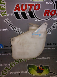 vas stropitor parbriz gol Mercedes Vito an 2006