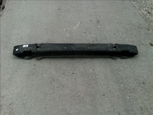 intaritura bara fata Ford Transit an 2002