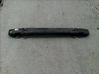 intaritura bara fata Ford Transit an 2002