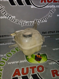 vas expansiune Ford Transit 2.4TD an 2002