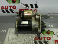 electromotor Dacia Logan 1.4S