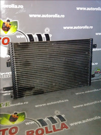 radiator ac BMW E36 2.5S